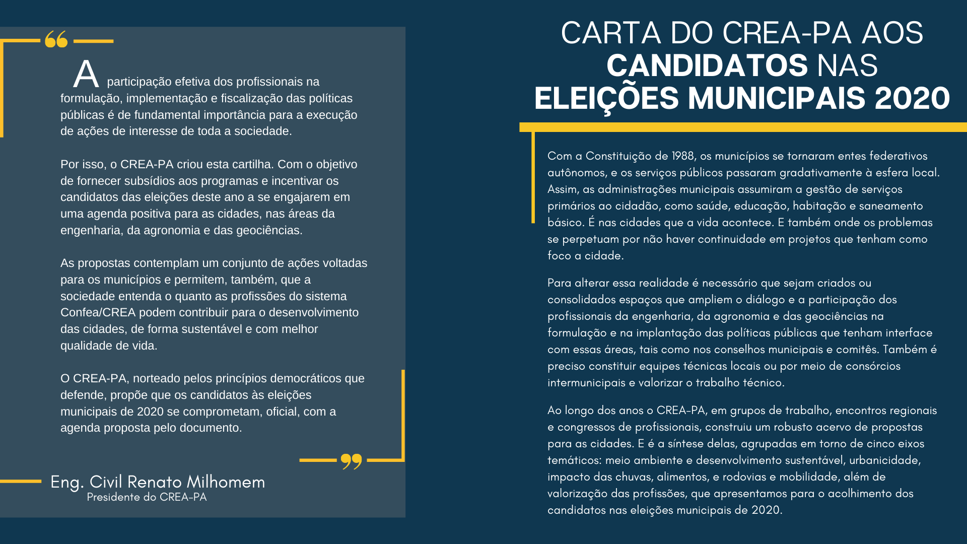 cartas aos candidatos 2020 - pdf.png